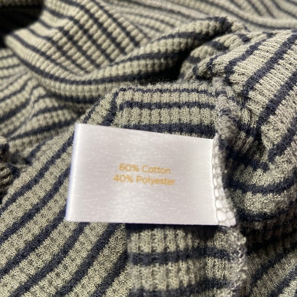 Decree dress green and black size M - Picture 4 of 5